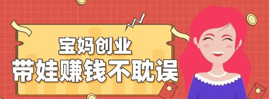 觅友APP邀请码LIG32T，聊天就可挣钱（限女性）